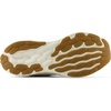 New Balance Women’s Fresh Foam 680 V8(Angora/Linen/Stoneware)
