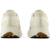 New Balance Women’s Fresh Foam 680 V8(Angora/Linen/Stoneware)
