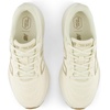 New Balance Women’s Fresh Foam 680 V8(Beige)