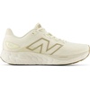 New Balance Women’s Fresh Foam 680 V8(Beige)