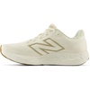 New Balance Women’s Fresh Foam 680 V8(Beige)