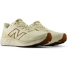 New Balance Women’s Fresh Foam 680 V8(Beige)