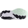 New Balance Women’s Fresh Foam 680 V8(Black/Dark Silver Metallic/Peach Nectar)