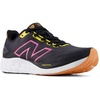 New Balance Women’s Fresh Foam 680 V8(Black/Phantom/Real Pink)