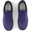 New Balance Women’s Fresh Foam 680 V8(Dream State/Midnight/Angora)