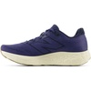 New Balance Women’s Fresh Foam 680 V8(Dream State/Midnight/Angora)