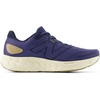 New Balance Women’s Fresh Foam 680 V8(Dream State/Midnight/Angora)