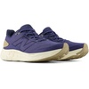 New Balance Women’s Fresh Foam 680 V8(Dream State/Midnight/Angora)