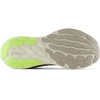 New Balance Women’s Fresh Foam 680 V8(Linen/Sea Salt/Moonrock)