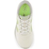 New Balance Women’s Fresh Foam 680 V8(Linen/Sea Salt/Moonrock)