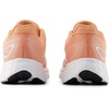 New Balance Women’s Fresh Foam 680 V8(Peach Nectar/White/Permafrost)