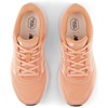 New Balance Women’s Fresh Foam 680 V8(Peach Nectar/White/Permafrost)