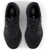 New Balance Women’s Fresh Foam 680 V8(Phantom/Magnet/Black Metallic)