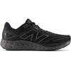 New Balance Women’s Fresh Foam 680 V8(Phantom/Magnet/Black Metallic)