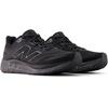 New Balance Women’s Fresh Foam 680 V8(Phantom/Magnet/Black Metallic)