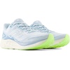 New Balance Women’s Fresh Foam 680 V8(Quarry Blue/Chrome Blue/Sea Salt)
