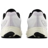 New Balance Women’s Fresh Foam 680 V8(White/Grey Matter/Taro)