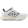 New Balance Women’s Fresh Foam 680 V8(White/Grey Matter/Taro)