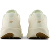 New Balance Women’s Fresh Foam 680 v9 Running Shoe(Angora/Gum 020)