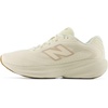 New Balance Women’s Fresh Foam 680 v9 Running Shoe(Angora/Gum 020)