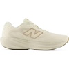 New Balance Women’s Fresh Foam 680 v9 Running Shoe(Angora/Gum 020)