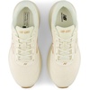 New Balance Women’s Fresh Foam 680 v9 Running Shoe(Angora/Gum 020)