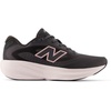 New Balance Women’s Fresh Foam 680 v9 Running Shoe(Black Cement/Pink Salt)