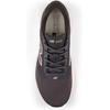 New Balance Women’s Fresh Foam 680 v9 Running Shoe(Black Cement/Pink Salt)