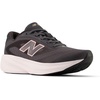New Balance Women’s Fresh Foam 680 v9 Running Shoe(Black Cement/Pink Salt)