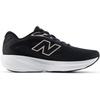 New Balance Women’s Fresh Foam 680 v9 Running Shoe(Black/Phantom)