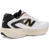 New Balance Women’s Fresh Foam 680 v9 Running Shoe(Blacktop/Sea Salt/Black)