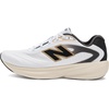 New Balance Women’s Fresh Foam 680 v9 Running Shoe(Blacktop/Sea Salt/Black)