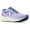 New Balance Women’s Fresh Foam 680 v9 Running Shoe(Glint Blue/Fairweather Blue)