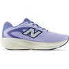 New Balance Women’s Fresh Foam 680 v9 Running Shoe(Glint Blue/Fairweather Blue)