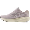 New Balance Women’s Fresh Foam 680 v9 Running Shoe(Horizon Grey/Truffle Salt)