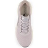 New Balance Women’s Fresh Foam 680 v9 Running Shoe(Horizon Grey/Truffle Salt)