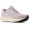 New Balance Women’s Fresh Foam 680 v9 Running Shoe(Horizon Grey/Truffle Salt)