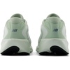 New Balance Women’s Fresh Foam 680 v9 Running Shoe(Mint Water/Silver Moss)