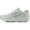 New Balance Women’s Fresh Foam 680 v9 Running Shoe(Mint Water/Silver Moss)