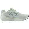 New Balance Women’s Fresh Foam 680 v9 Running Shoe(Mint Water/Silver Moss)