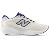 New Balance Women’s Fresh Foam 680 v9 Running Shoe(Sea Salt/Tangerine Heat)