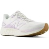New Balance Women’s Fresh Foam 680 v9 Running Shoe(Sea Salt/Taro)