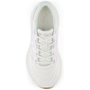 New Balance Women’s Fresh Foam 680 v9 Running Shoe(Sea Salt/Taro)