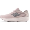 New Balance Women’s Fresh Foam 680 v9 Running Shoe(Stone Pink/Truffle Salt)