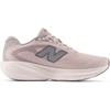 New Balance Women’s Fresh Foam 680 v9 Running Shoe(Stone Pink/Truffle Salt)