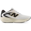 New Balance Women’s Fresh Foam 680 v9 Running Shoe(White/Faded Black)