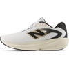 New Balance Women’s Fresh Foam 680 v9 Running Shoe(White/Faded Black)