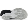 New Balance Women’s Fresh Foam 680 v9 Running Shoe(White/Grey Matter)