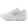 New Balance Women’s Fresh Foam 680 v9 Running Shoe(White/Grey Matter)