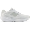 New Balance Women’s Fresh Foam 680 v9 Running Shoe(White/Grey Matter)